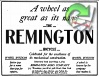 Remington 1897 0.jpg